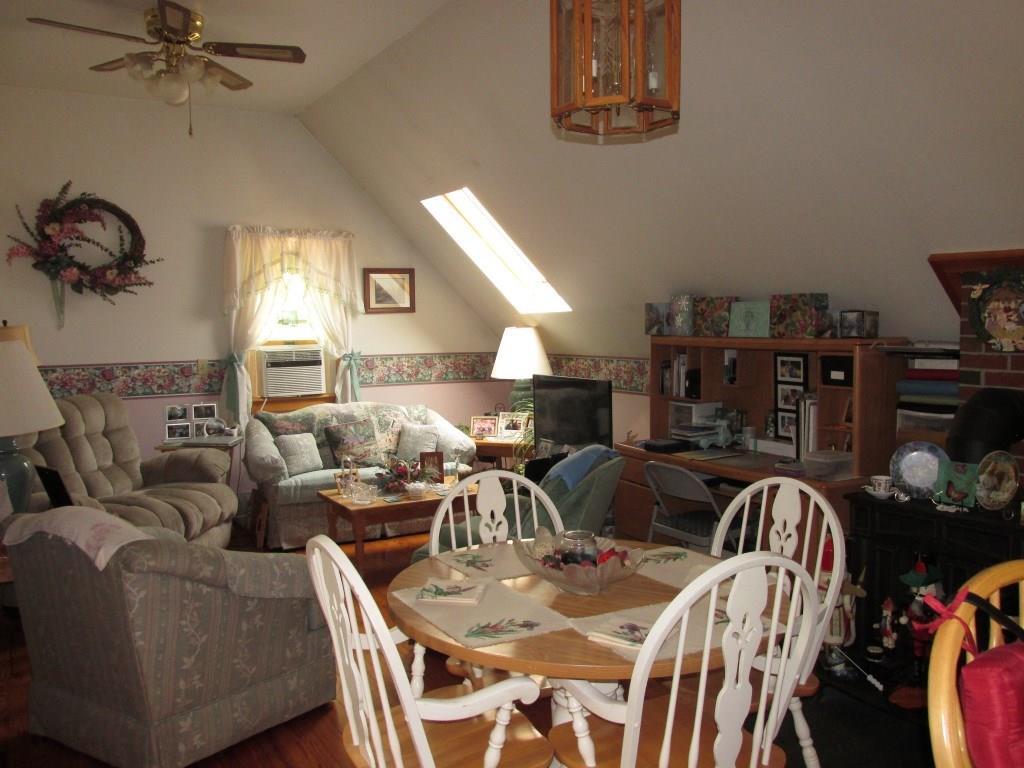 106 Morrill Road Belmont, ME 04952 - Photo 32 of 35 Photo
