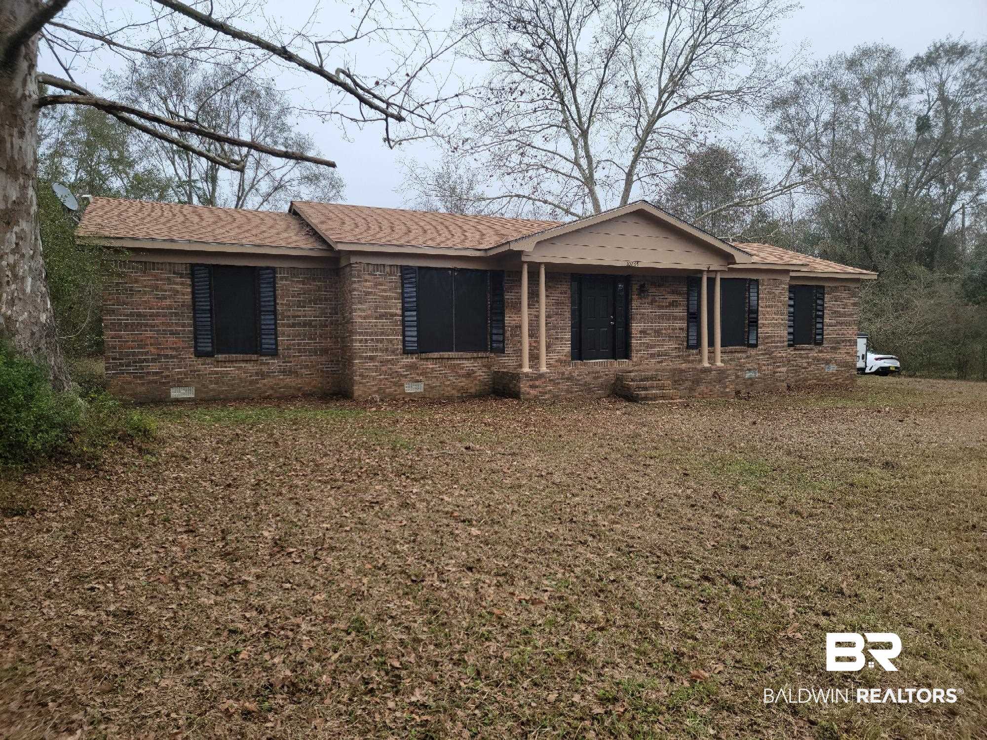10735 Beverly Road Irvington, AL 36544 - Photo 3 of 27