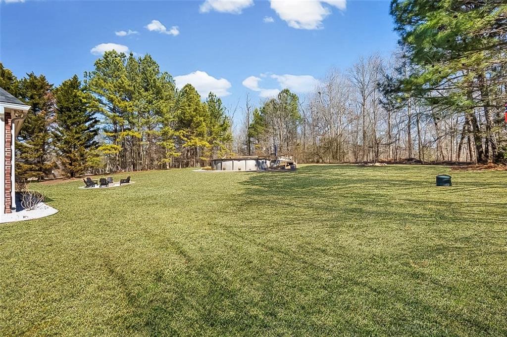 1746 Wayside Road Kingston, GA 30145 - Photo 38 of 41
