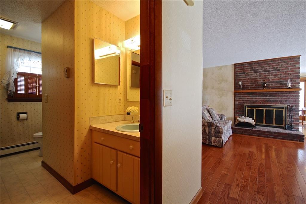 136 Christy Road Portland, ME 04103 - Photo 15 of 35 Photo