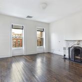 $17,500 | 60 Perry Street, Unit UPDPLX | West Village