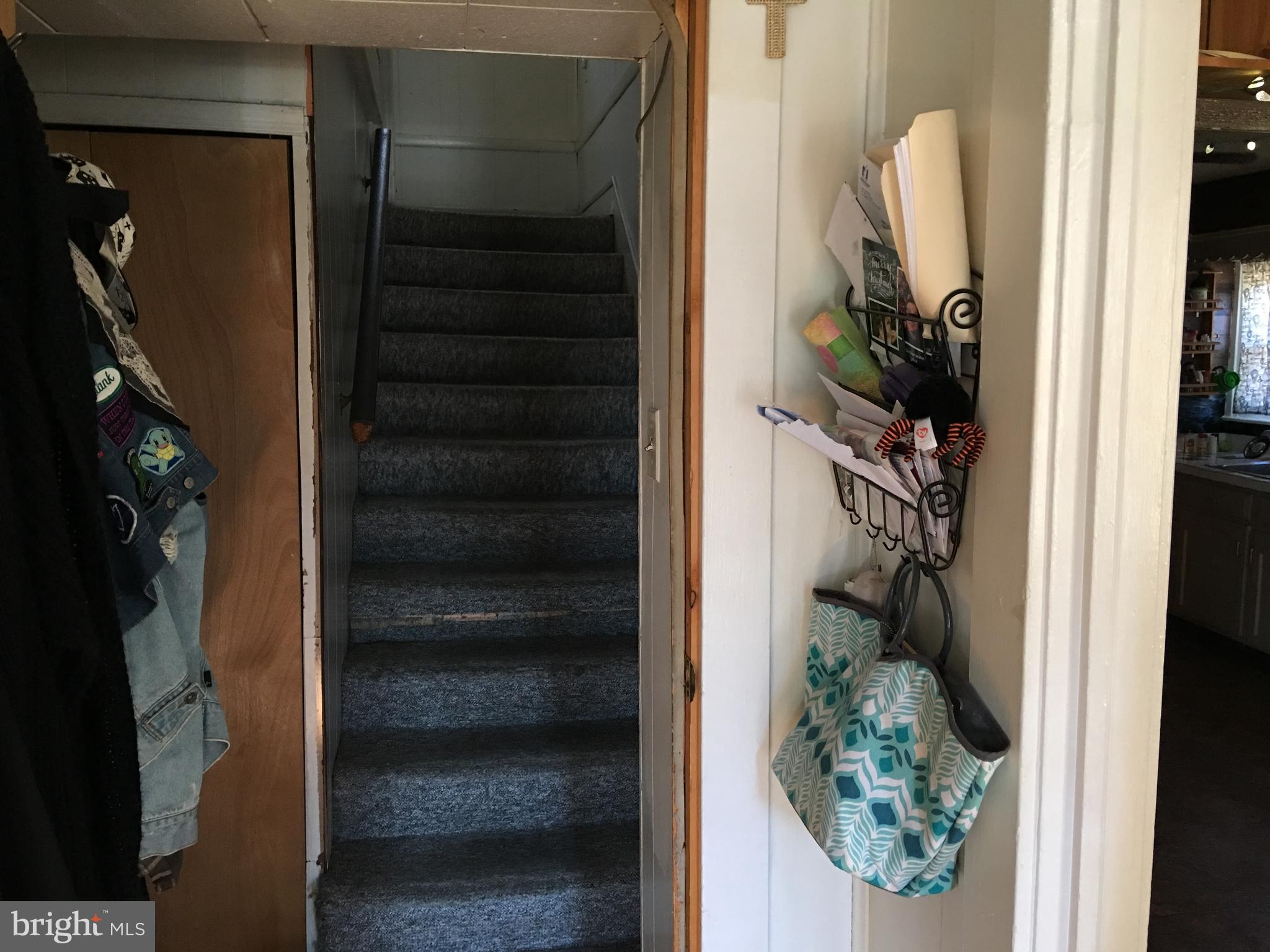 513 West County Line Road Hatboro, PA 19040 - Photo 15 of 25