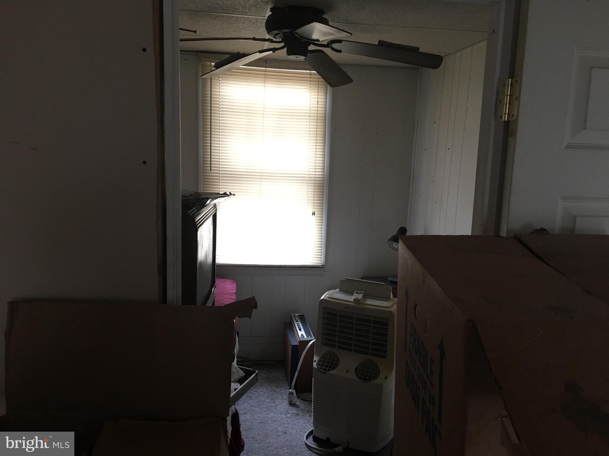 513 West County Line Road Hatboro, PA 19040 - Photo 21 of 25 2nd floor hall closet