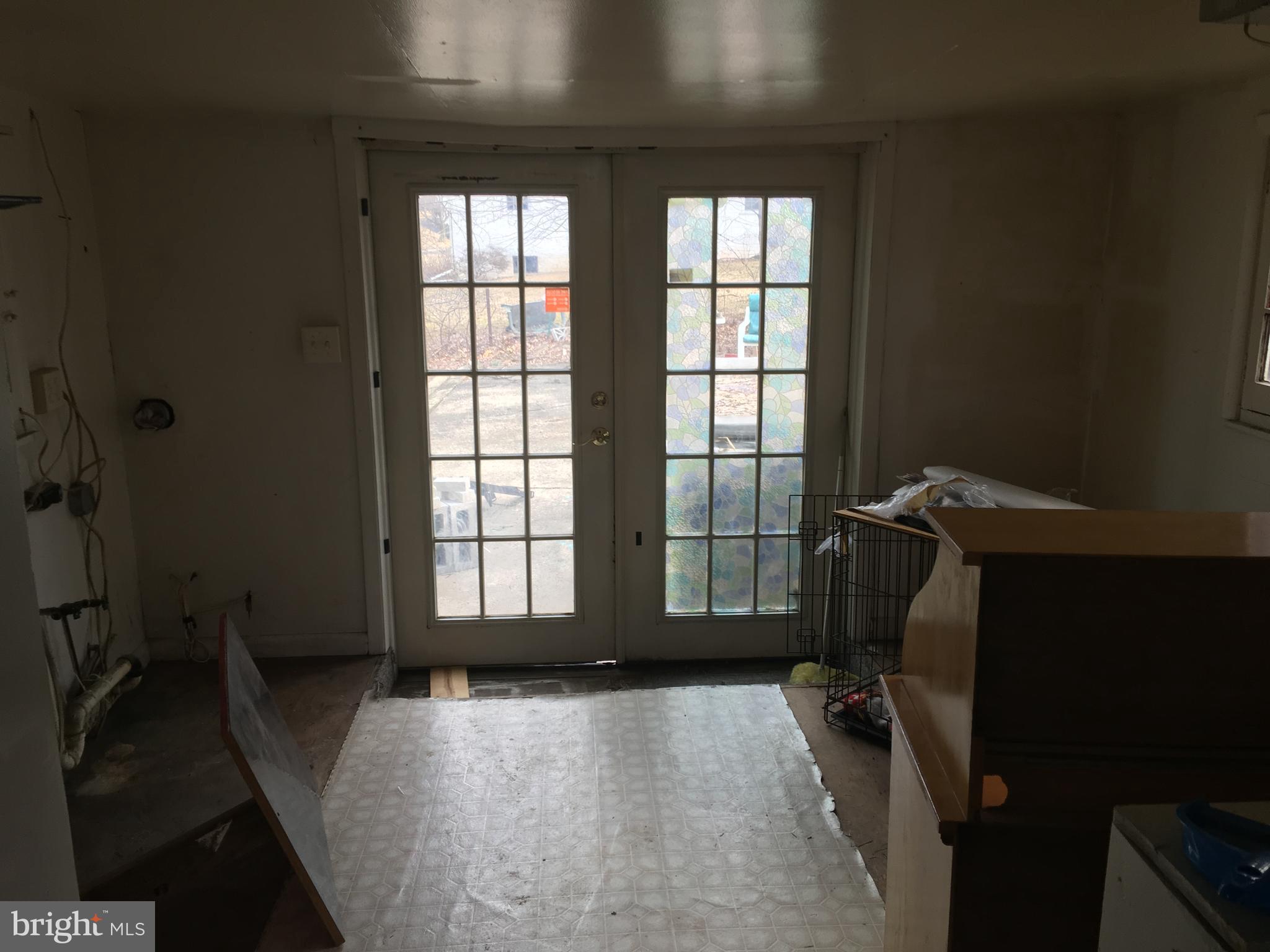 513 West County Line Road Hatboro, PA 19040 - Photo 10 of 25 First floor laundry