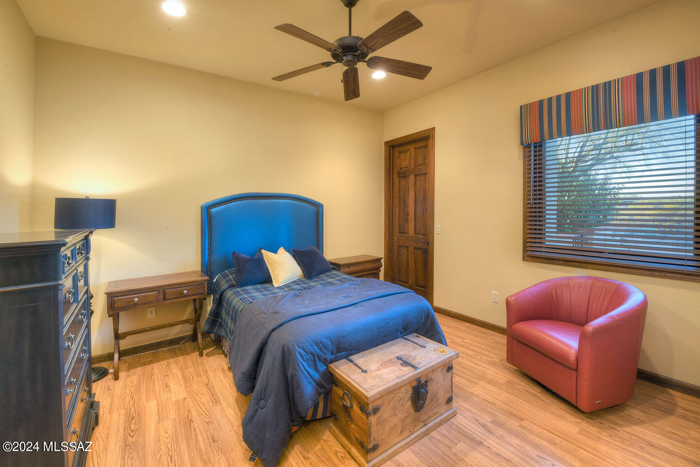 1633 West Moore Road Tucson, AZ 85755 - Photo 29 of 50 Gallery Image 29