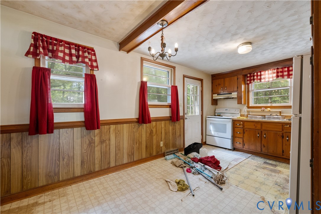 11200 Chalkley Road Chester, VA 23831 - Photo 15 of 24