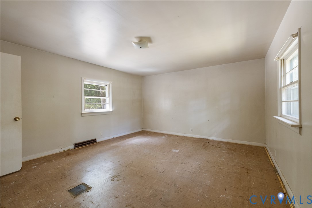 11200 Chalkley Road Chester, VA 23831 - Photo 17 of 24