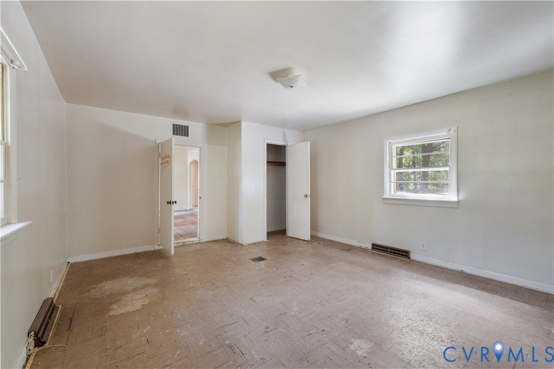 11200 Chalkley Road Chester, VA 23831 - Photo 18 of 24