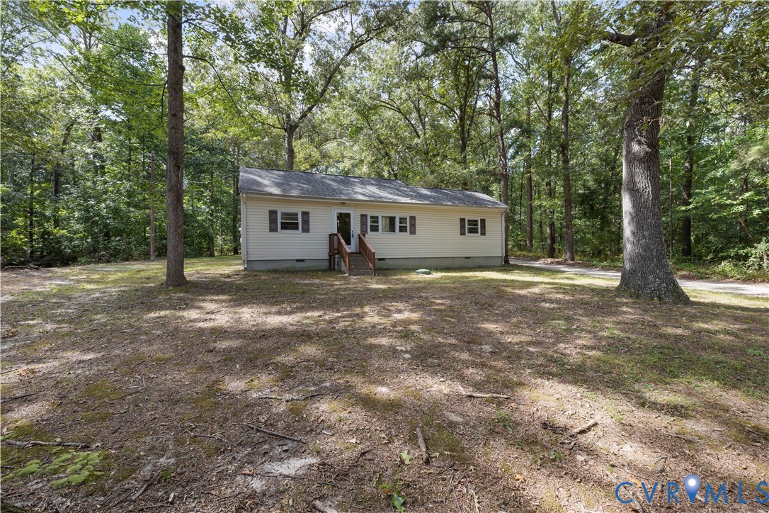 11200 Chalkley Road Chester, VA 23831 - Photo 20 of 24