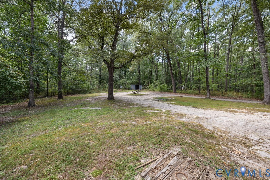 11200 Chalkley Road Chester, VA 23831 - Photo 24 of 24