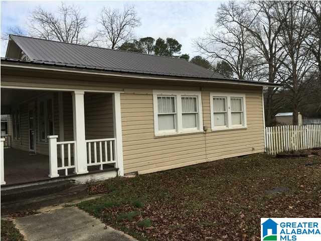 501 1st Street North Reform, AL 35481 - Photo 2 of 16