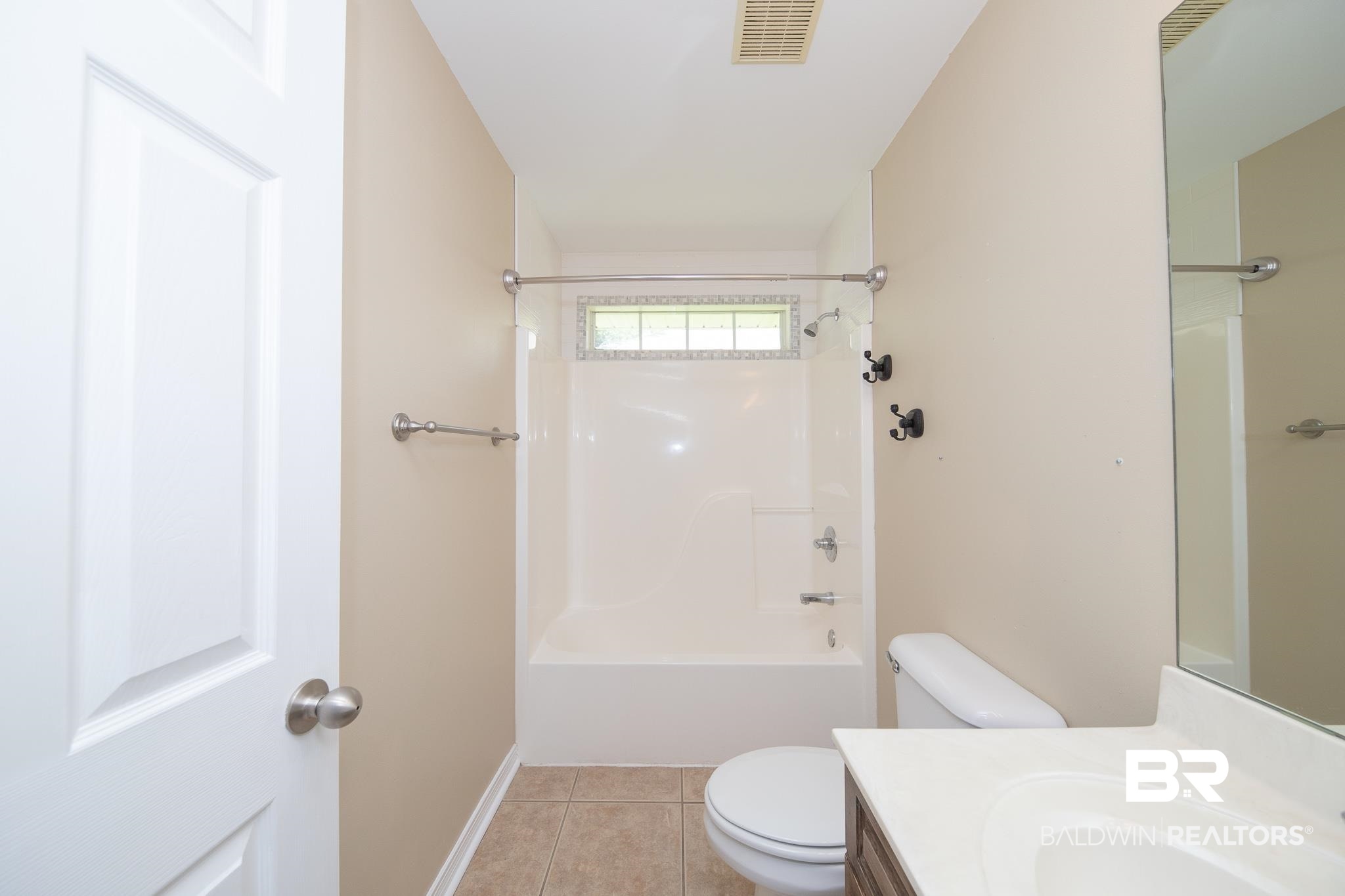 7112 Raintree Lane Gulf Shores, AL 36542 - Photo 35 of 50