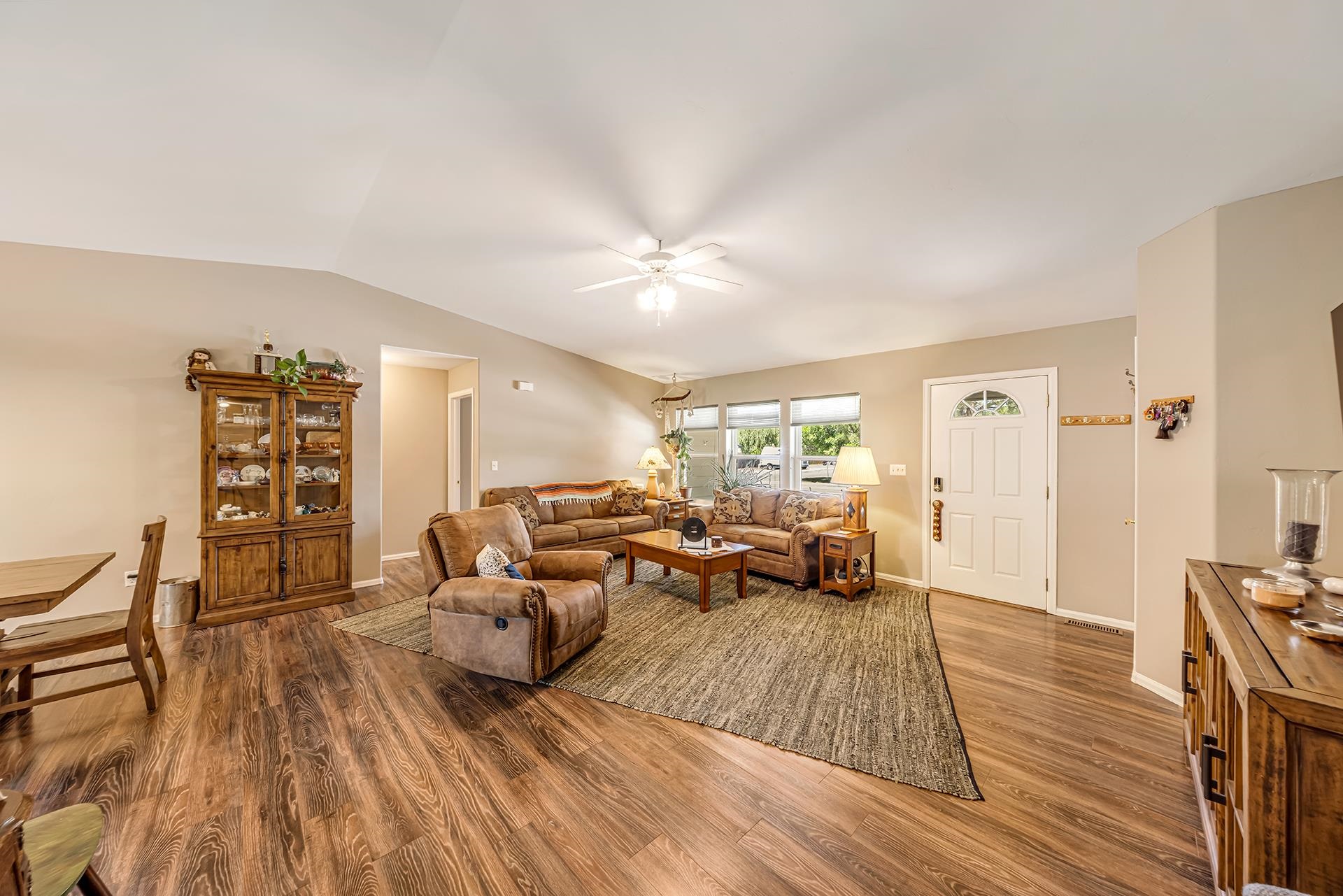 2392 Acacia Avenue Rifle, CO 81650 - Photo 11 of 41