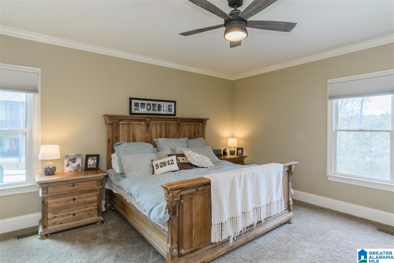 5627 Chestnut Trace Birmingham, AL 35244 - Photo 18 of 41