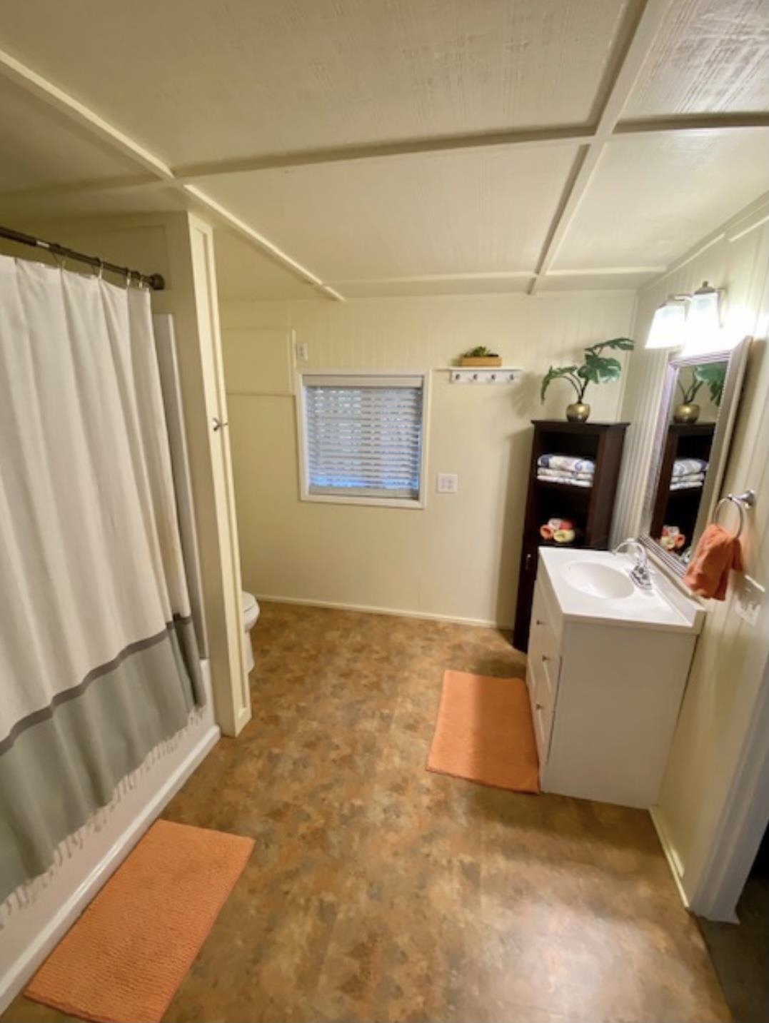 30 Olinda Road Makawao, HI 96768 - Photo 12 of 30 a view of a storage & utility room