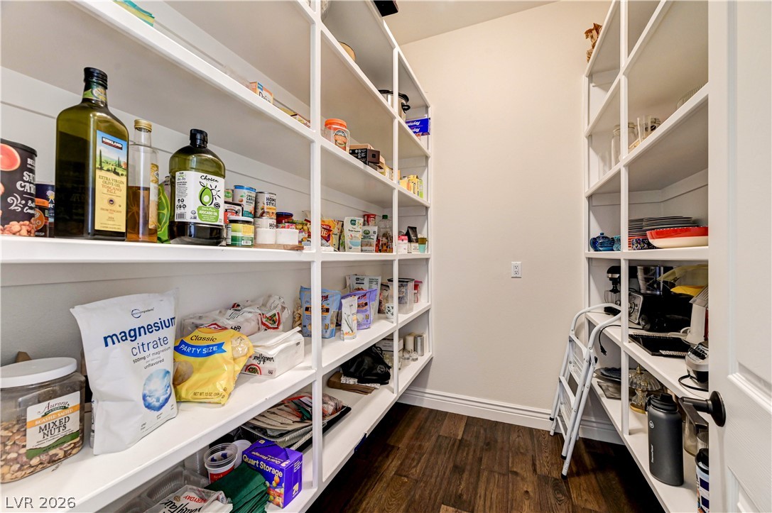8901 Robinson Ridge Drive Las Vegas, NV 89117 - Photo 34 of 94