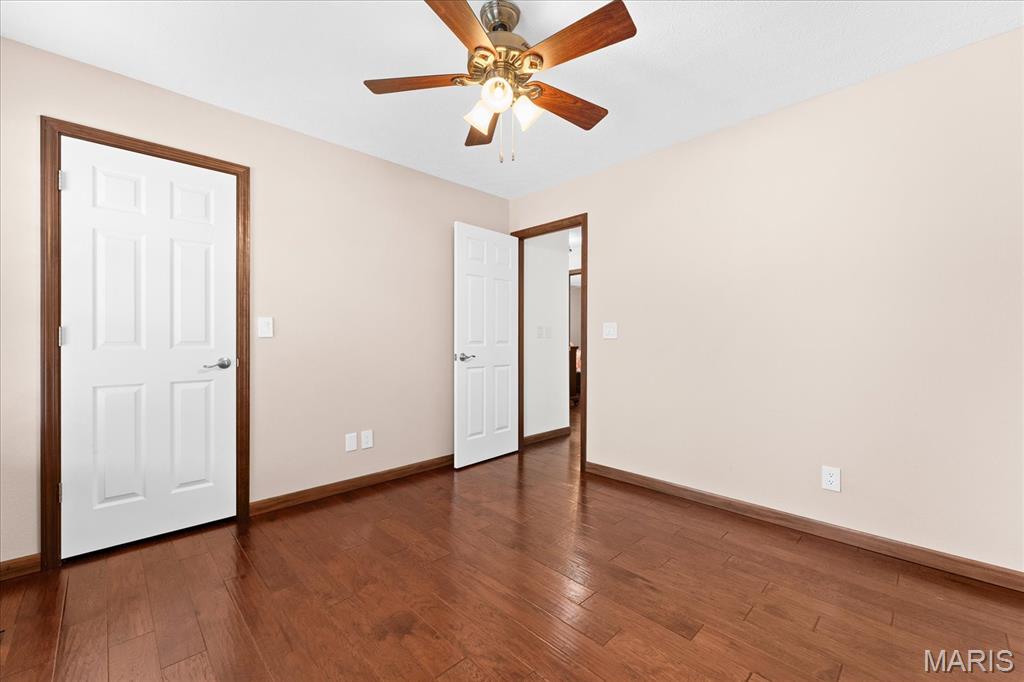 320 Summers Trace Belleville, IL 62220 - Photo 31 of 55