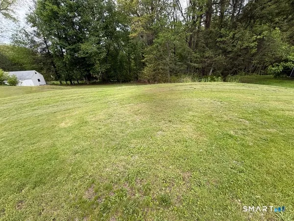 $135,000 | 5 Bungay Terrace, Seymour, CT 06483