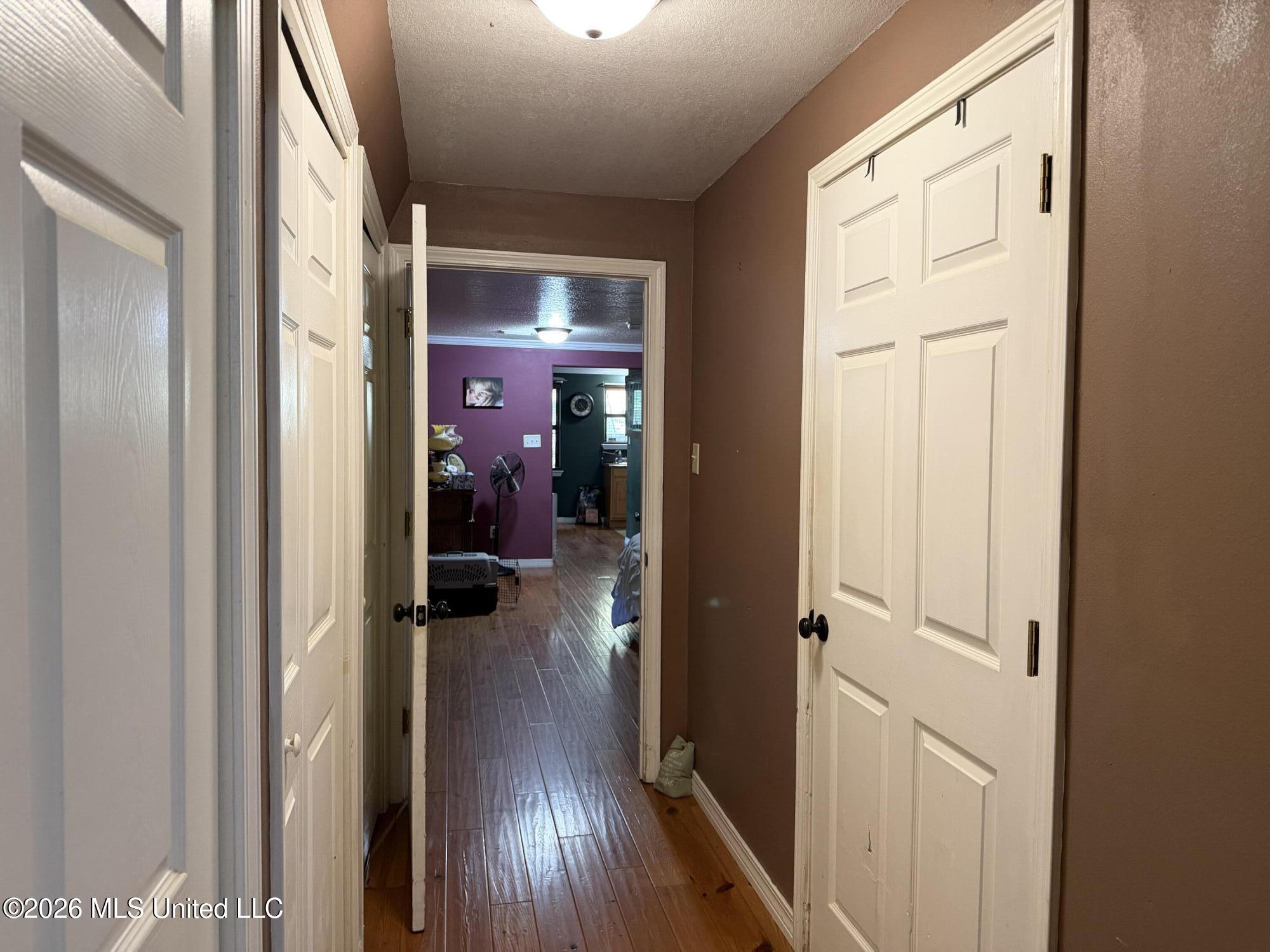 9141 Heather Lane Moss Point, MS 39562 - Photo 26 of 66 IMG_0746