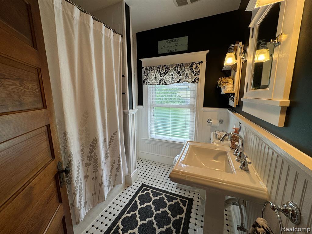 154 South Fremont Street Romeo, MI 48065 - Photo 74 of 89