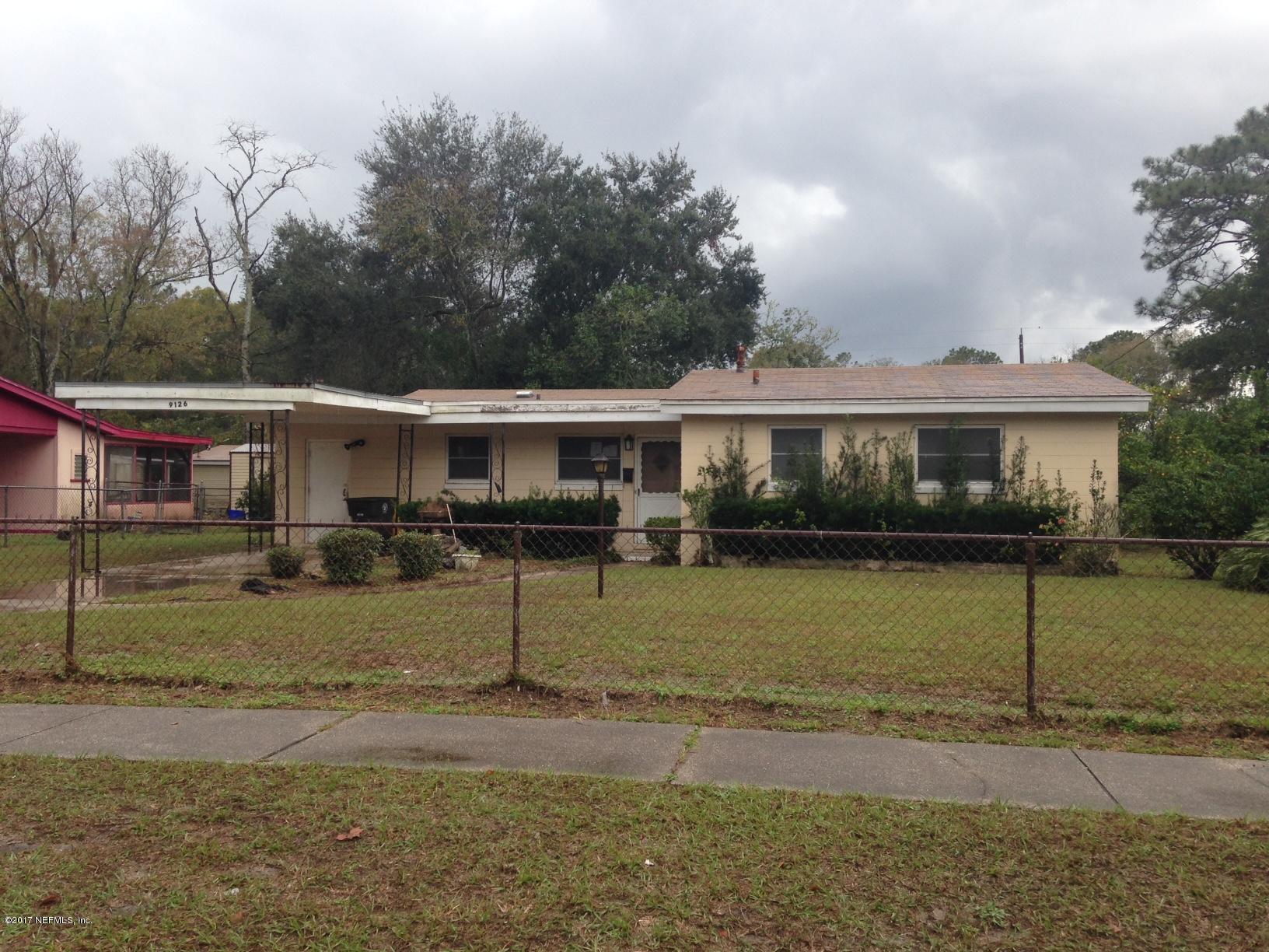 9126 Greenleaf Road Jacksonville, FL 32208 - Photo 9 of 9 IMG_0434