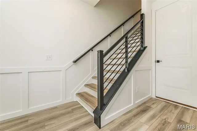 $574,900 | 8916 Gateway Circle, Unit 41805, Richmond Heights, MO 63144