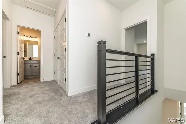 $574,900 | 8916 Gateway Circle, Unit 41805, Richmond Heights, MO 63144