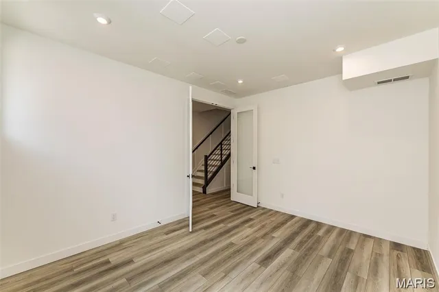 $574,900 | 8916 Gateway Circle, Unit 41805, Richmond Heights, MO 63144