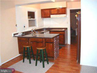 37 Crescent Road Willingboro, NJ 08046 - Photo 2 of 4