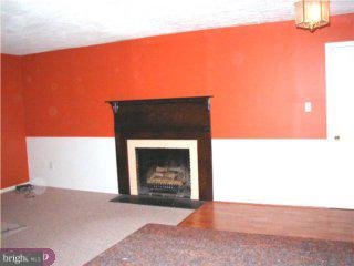 37 Crescent Road Willingboro, NJ 08046 - Photo 3 of 4