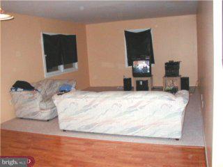 37 Crescent Road Willingboro, NJ 08046 - Photo 4 of 4