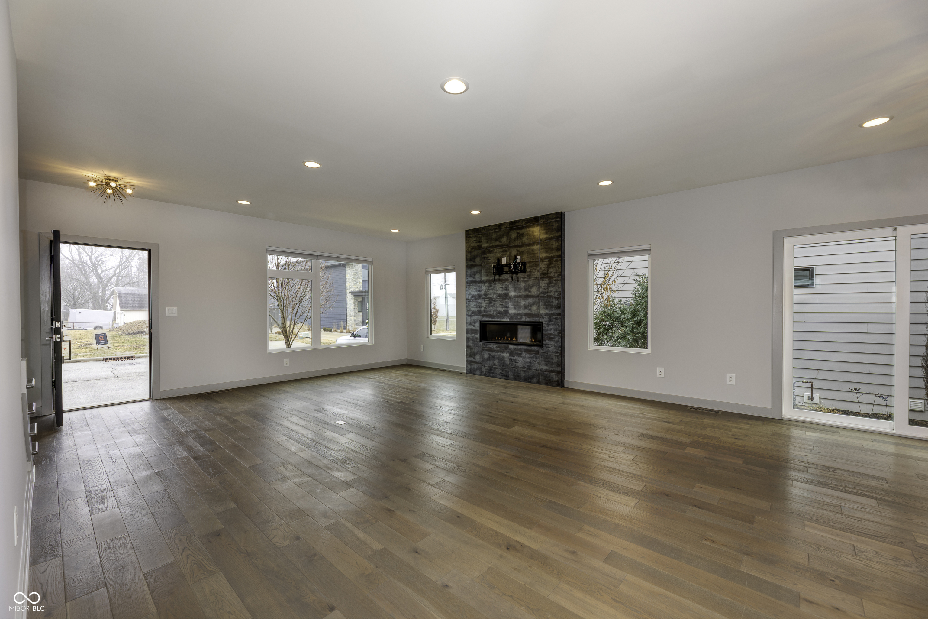 8686 Morgan Drive Fishers, IN 46038 - Photo 12 of 92