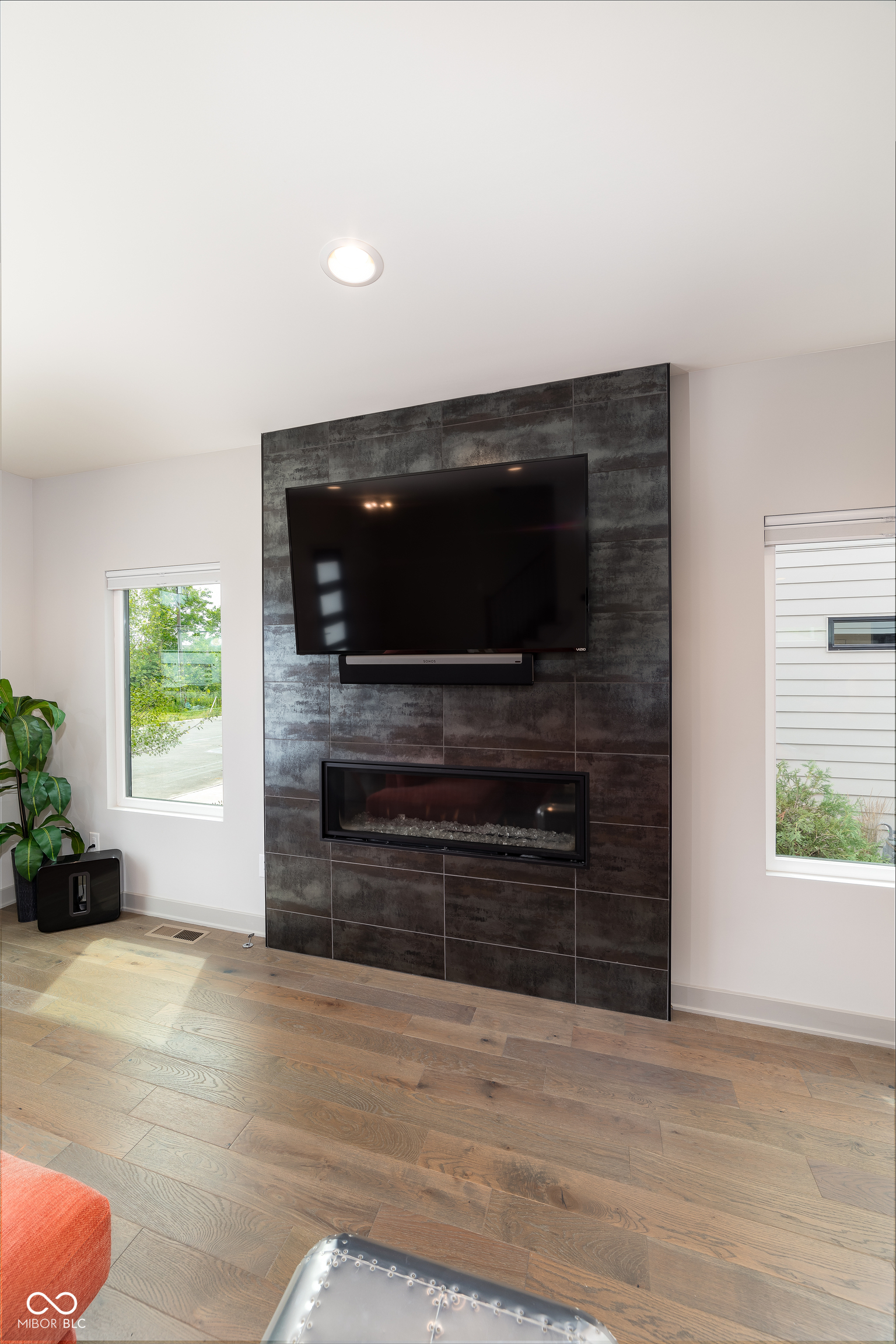 8686 Morgan Drive Fishers, IN 46038 - Photo 13 of 92