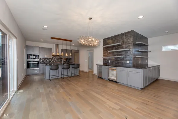 $875,000 | 8686 Morgan Drive, Fishers, IN 46038