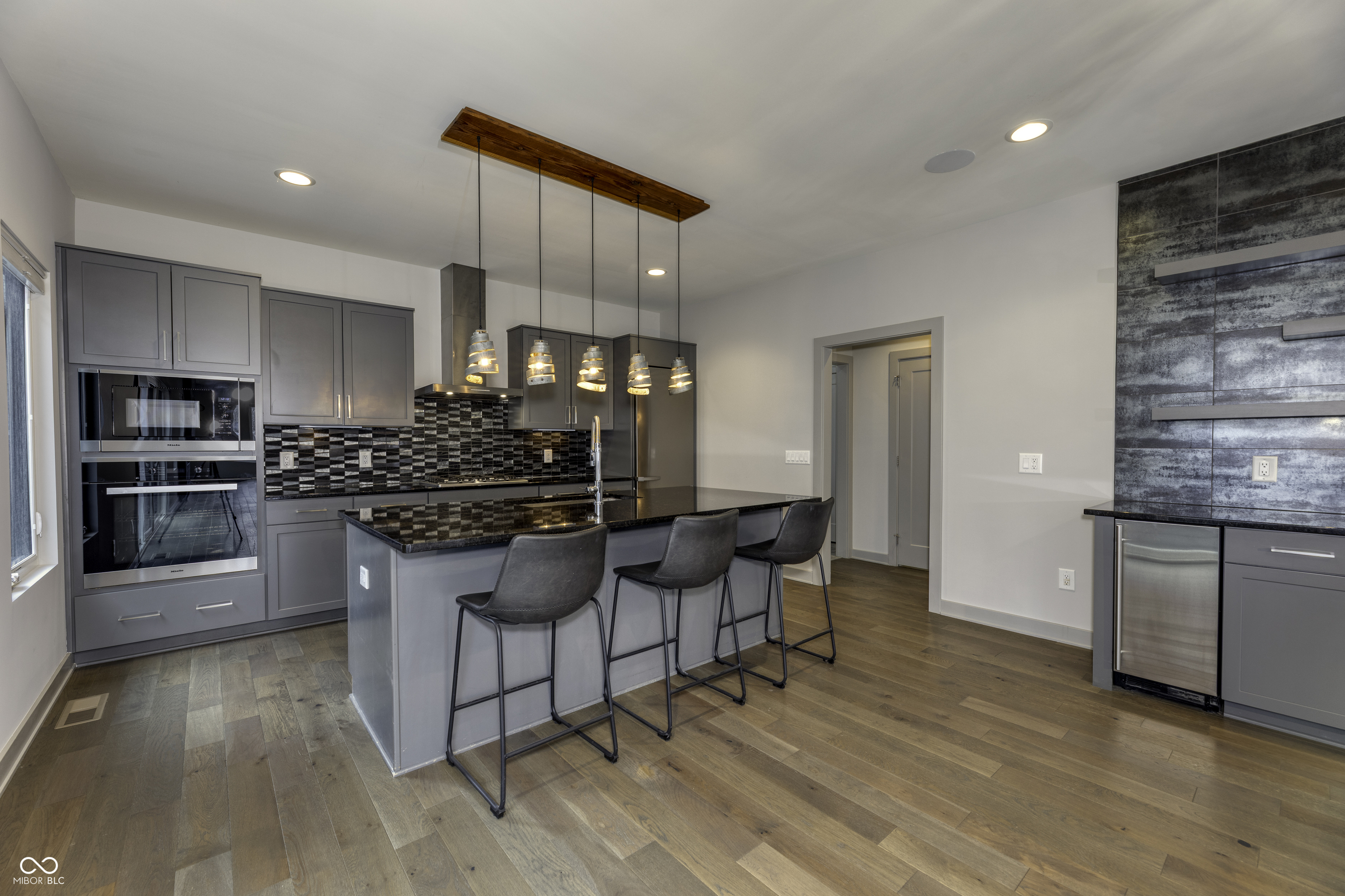 8686 Morgan Drive Fishers, IN 46038 - Photo 18 of 92