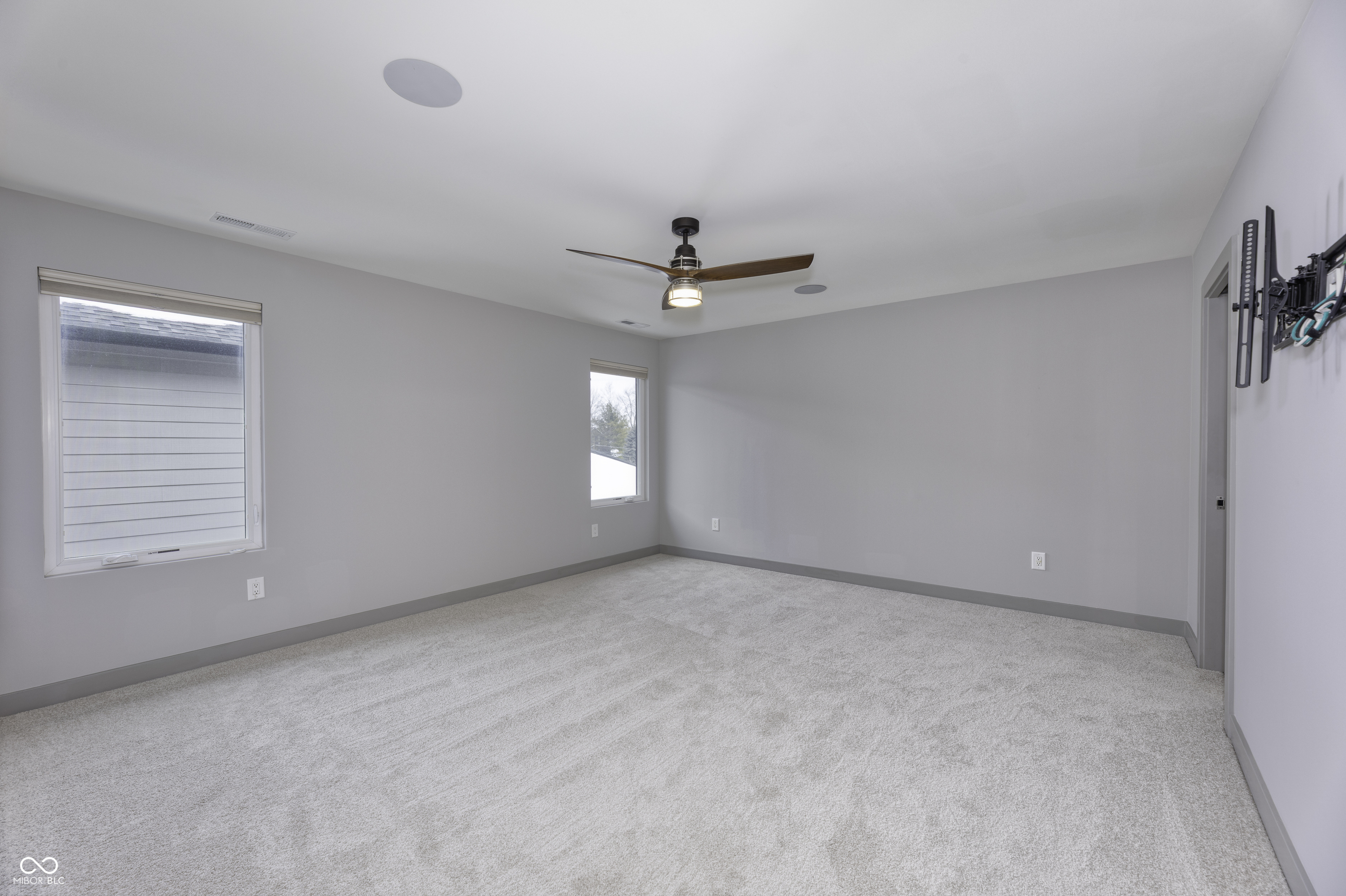 8686 Morgan Drive Fishers, IN 46038 - Photo 24 of 92