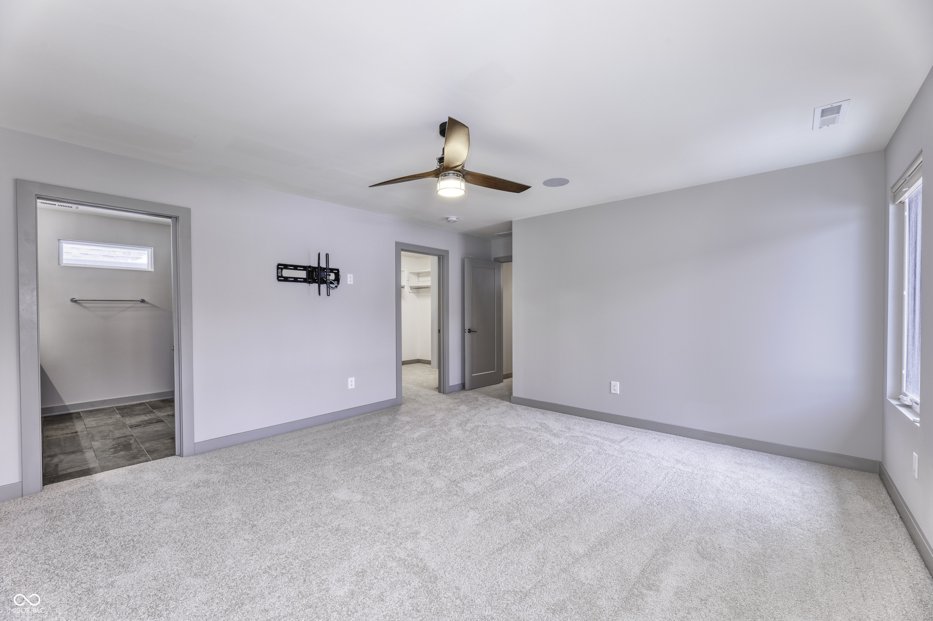 8686 Morgan Drive Fishers, IN 46038 - Photo 26 of 92
