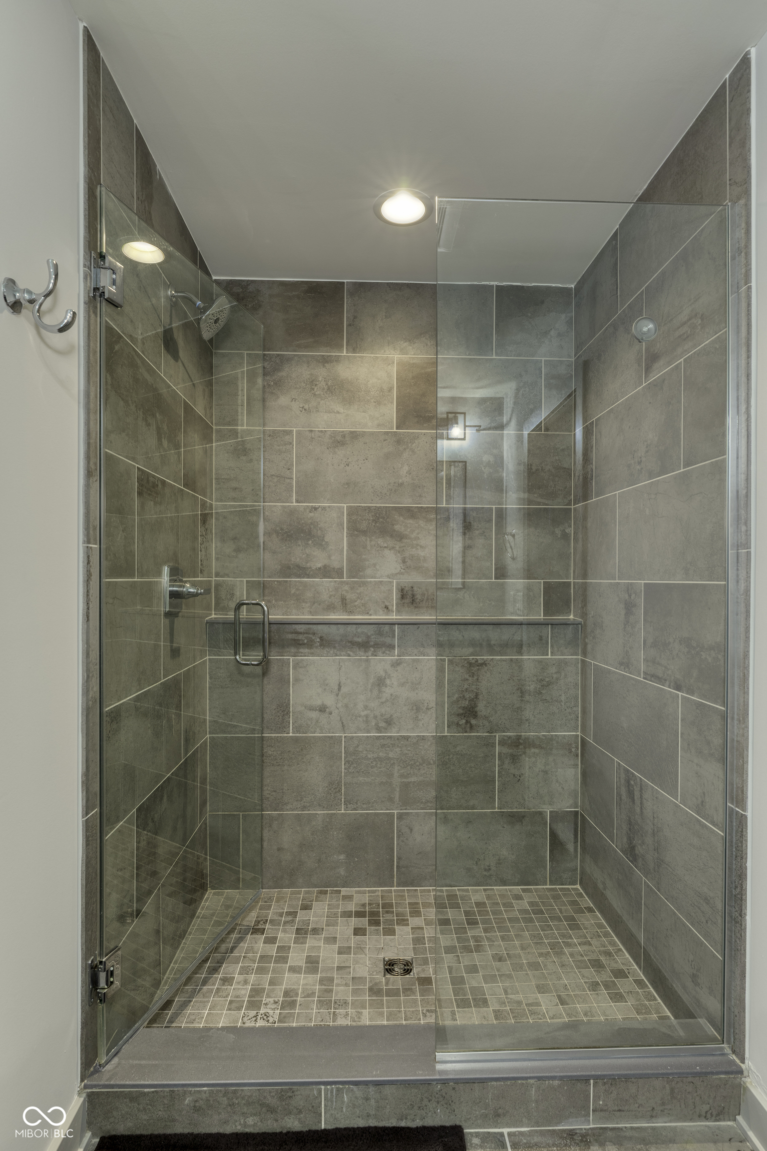8686 Morgan Drive Fishers, IN 46038 - Photo 29 of 92