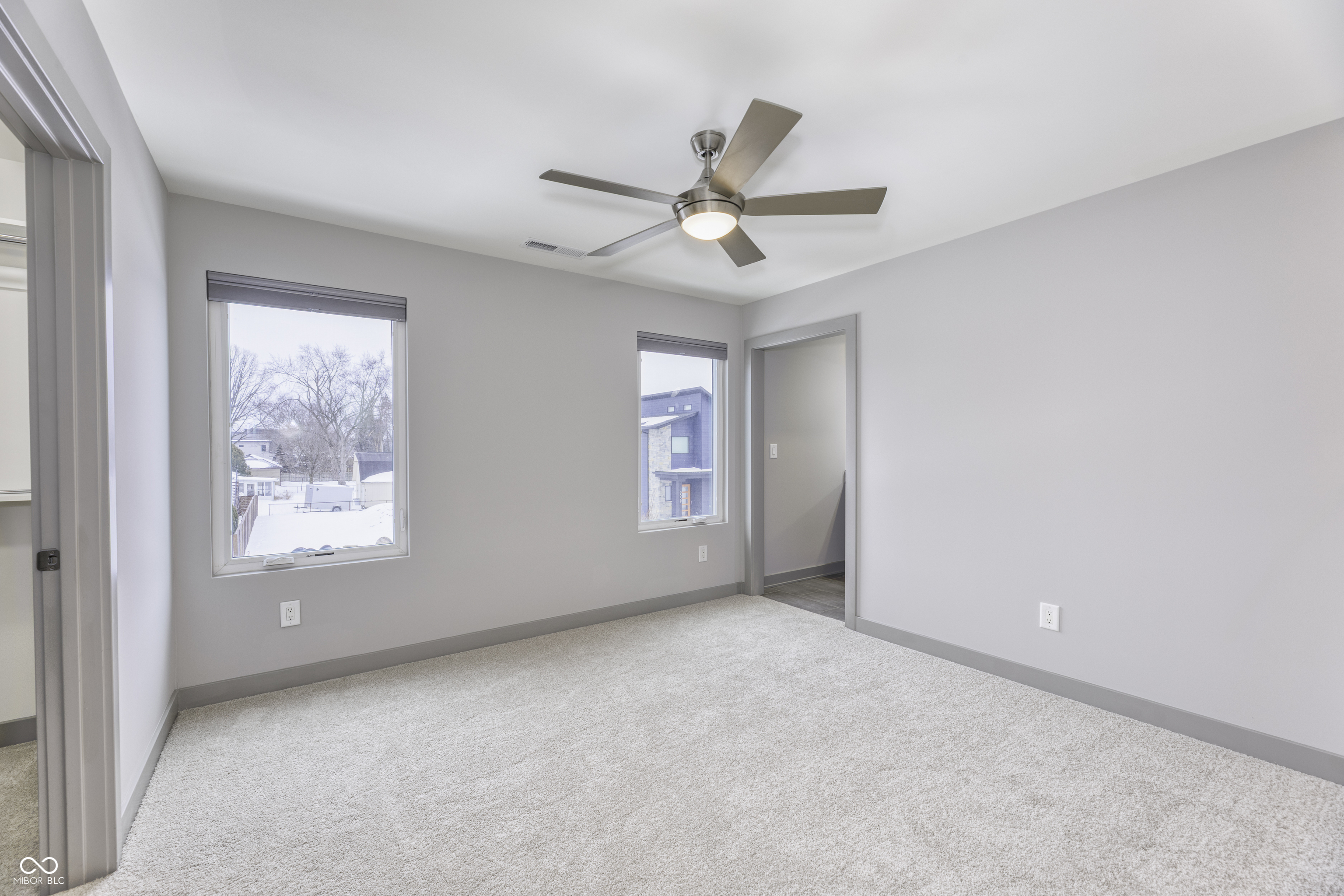 8686 Morgan Drive Fishers, IN 46038 - Photo 32 of 92