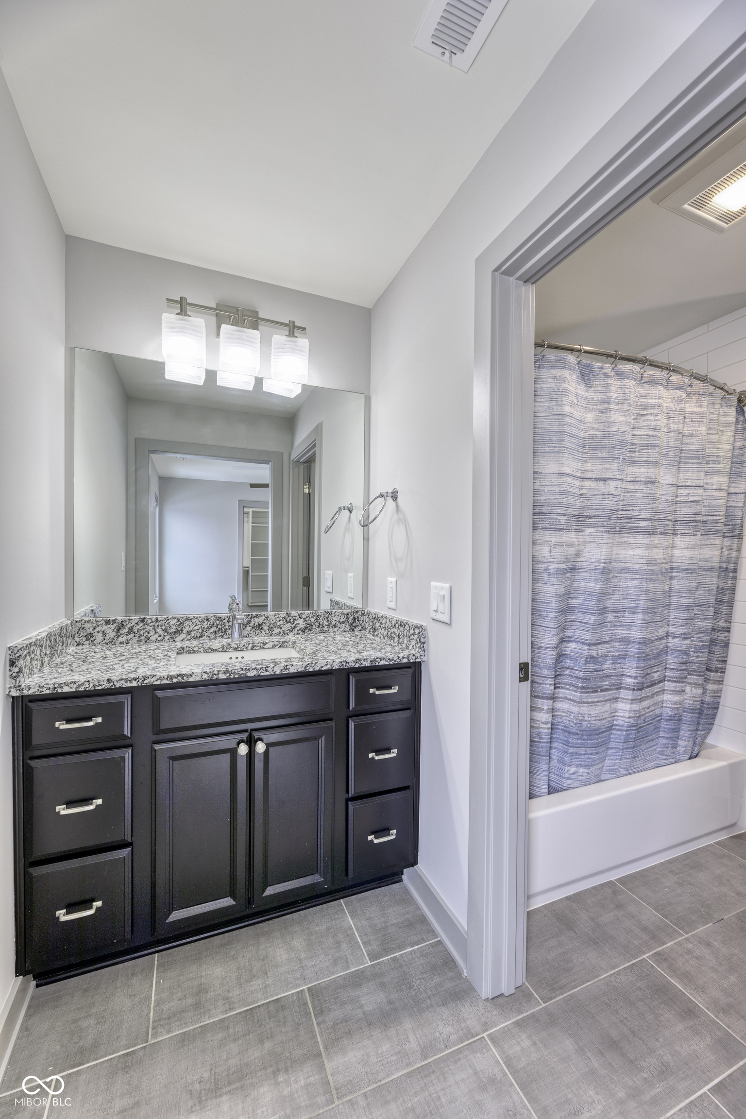 8686 Morgan Drive Fishers, IN 46038 - Photo 33 of 92