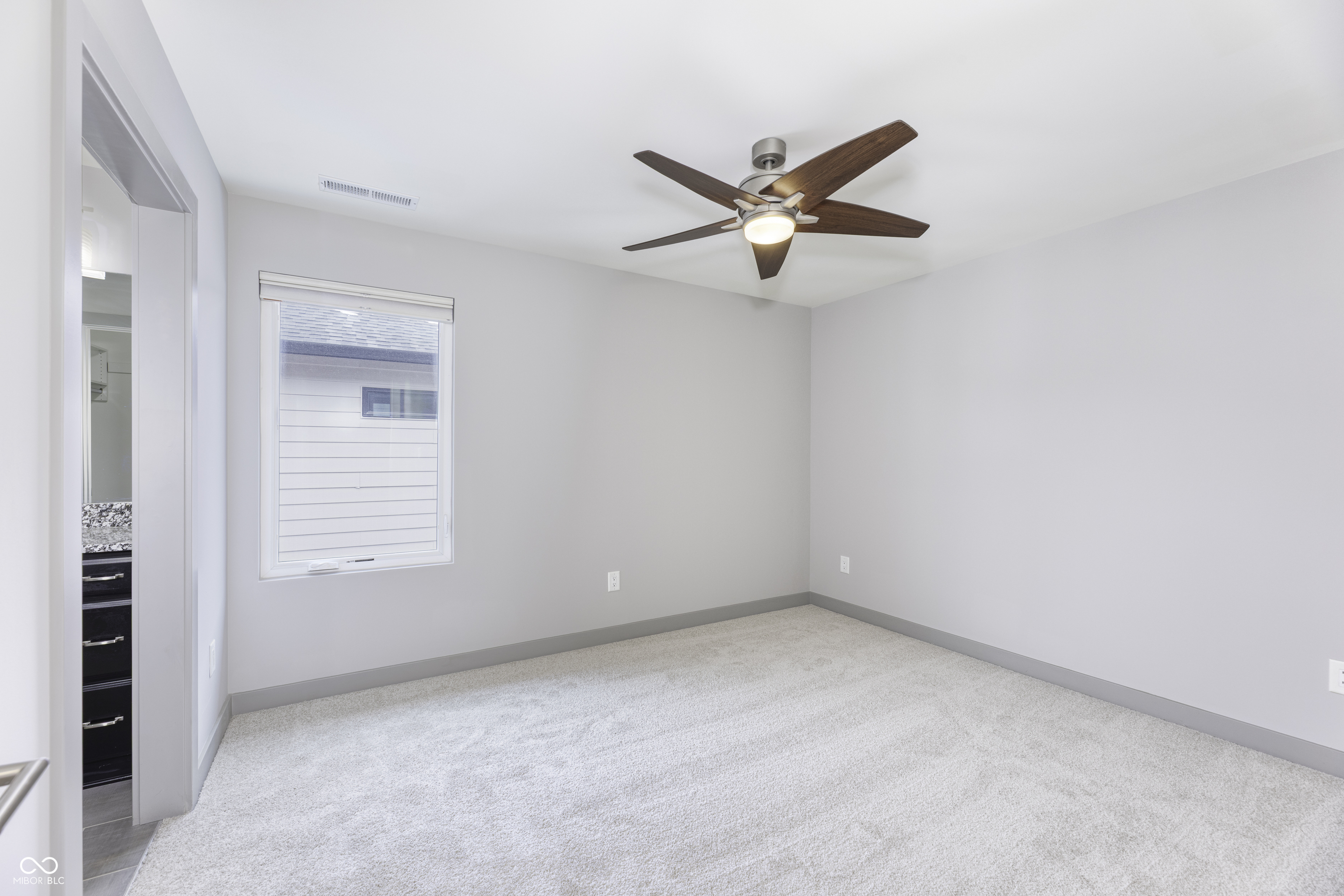 8686 Morgan Drive Fishers, IN 46038 - Photo 34 of 92