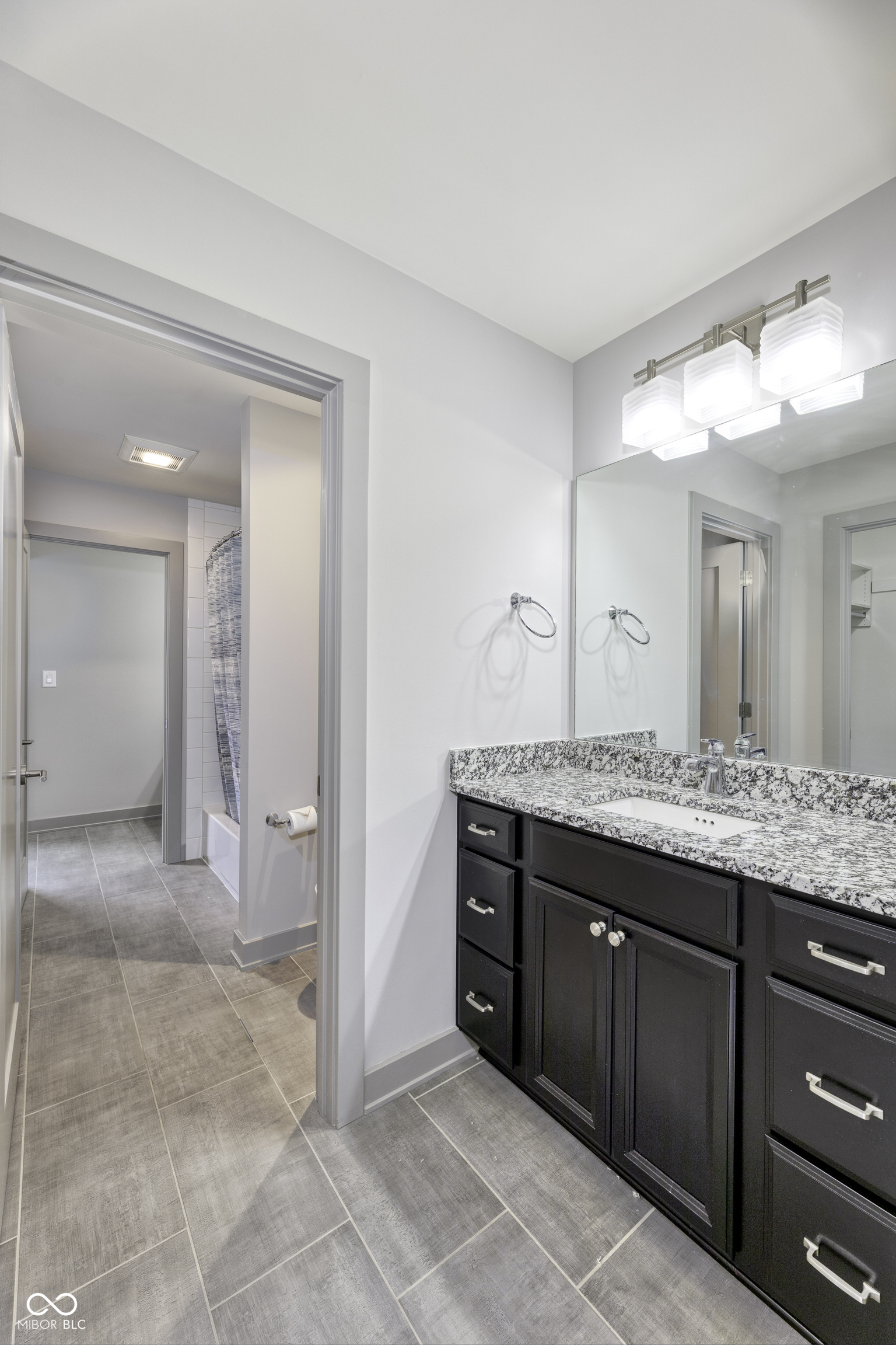 8686 Morgan Drive Fishers, IN 46038 - Photo 35 of 92