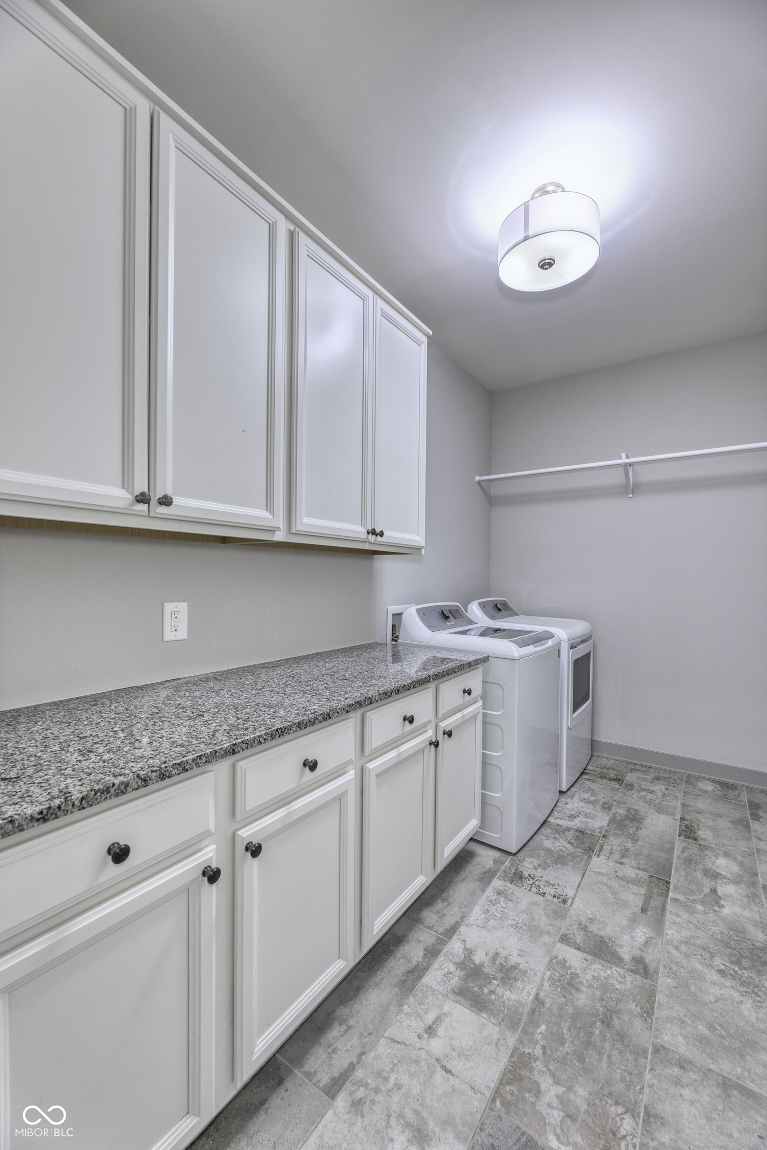 8686 Morgan Drive Fishers, IN 46038 - Photo 37 of 92