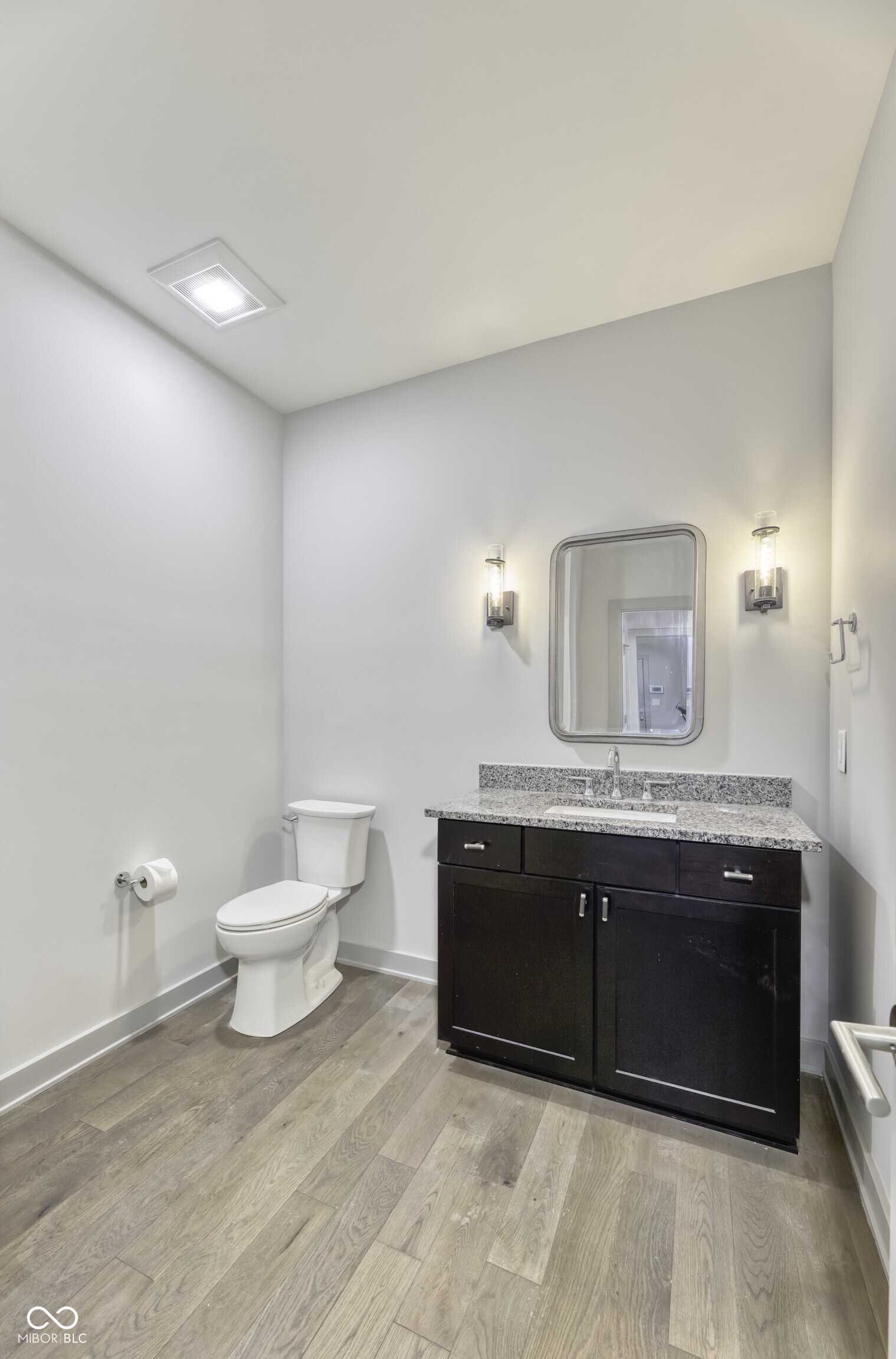 8686 Morgan Drive Fishers, IN 46038 - Photo 41 of 92