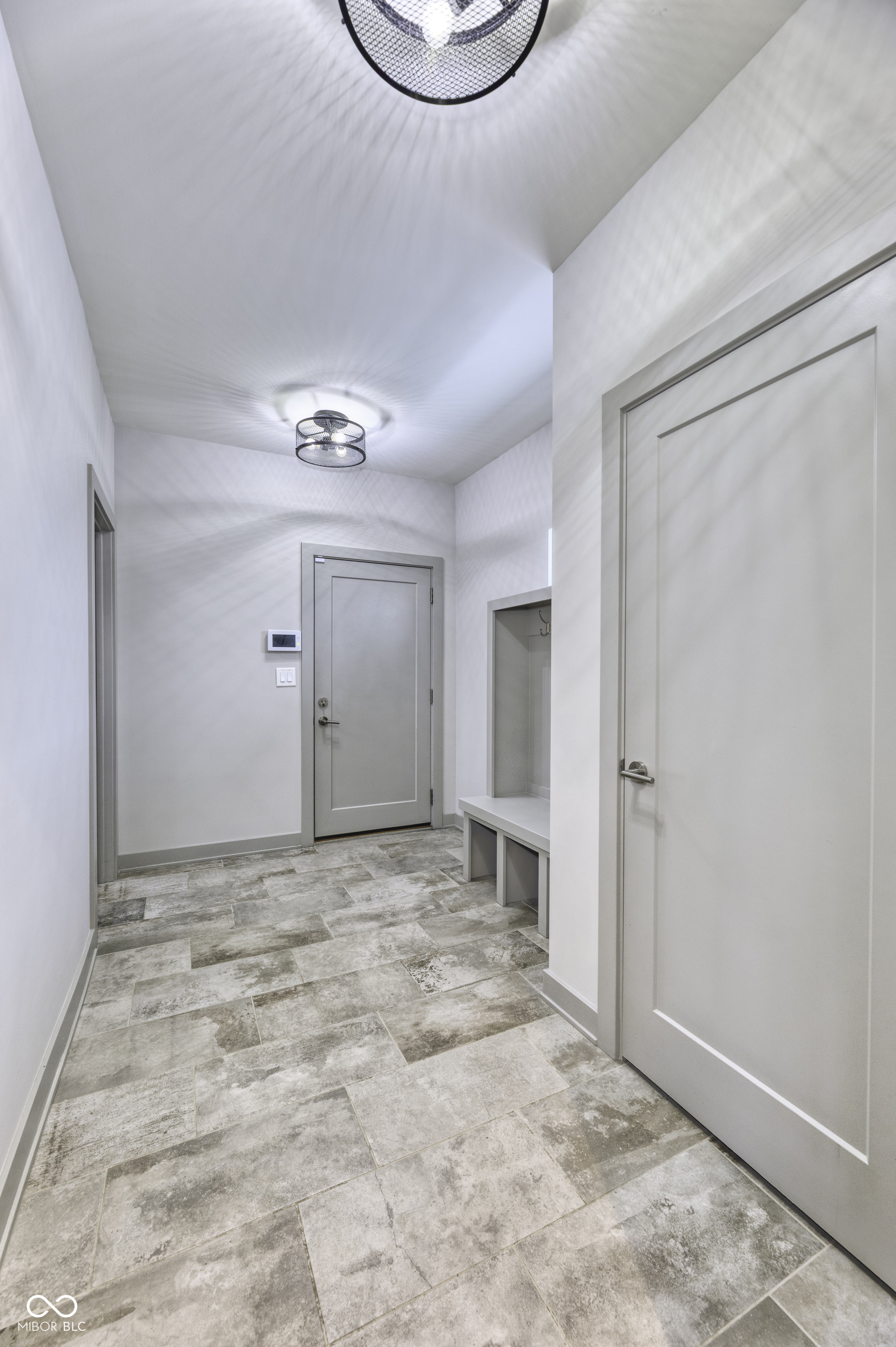 8686 Morgan Drive Fishers, IN 46038 - Photo 44 of 92