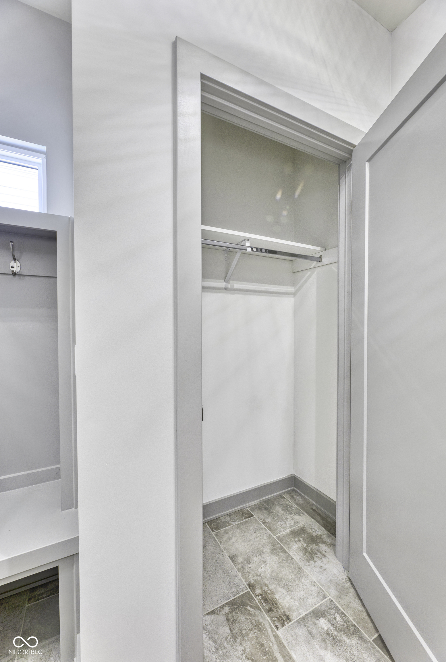 8686 Morgan Drive Fishers, IN 46038 - Photo 45 of 92
