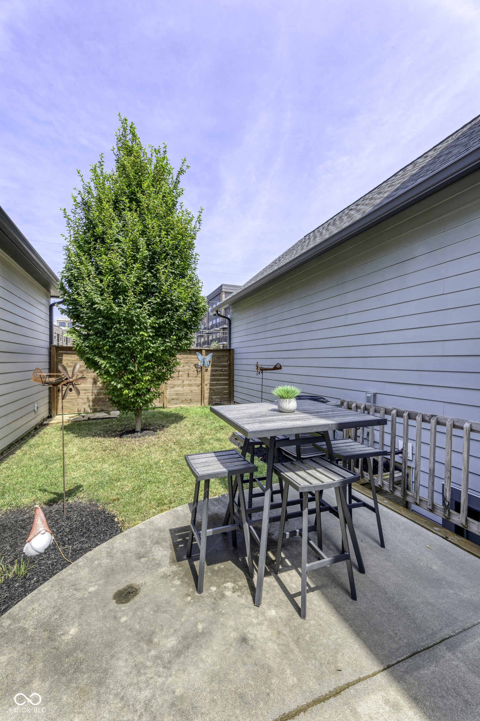 8686 Morgan Drive Fishers, IN 46038 - Photo 52 of 92