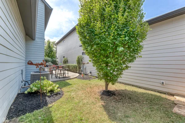 $875,000 | 8686 Morgan Drive, Fishers, IN 46038