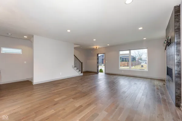 $875,000 | 8686 Morgan Drive, Fishers, IN 46038