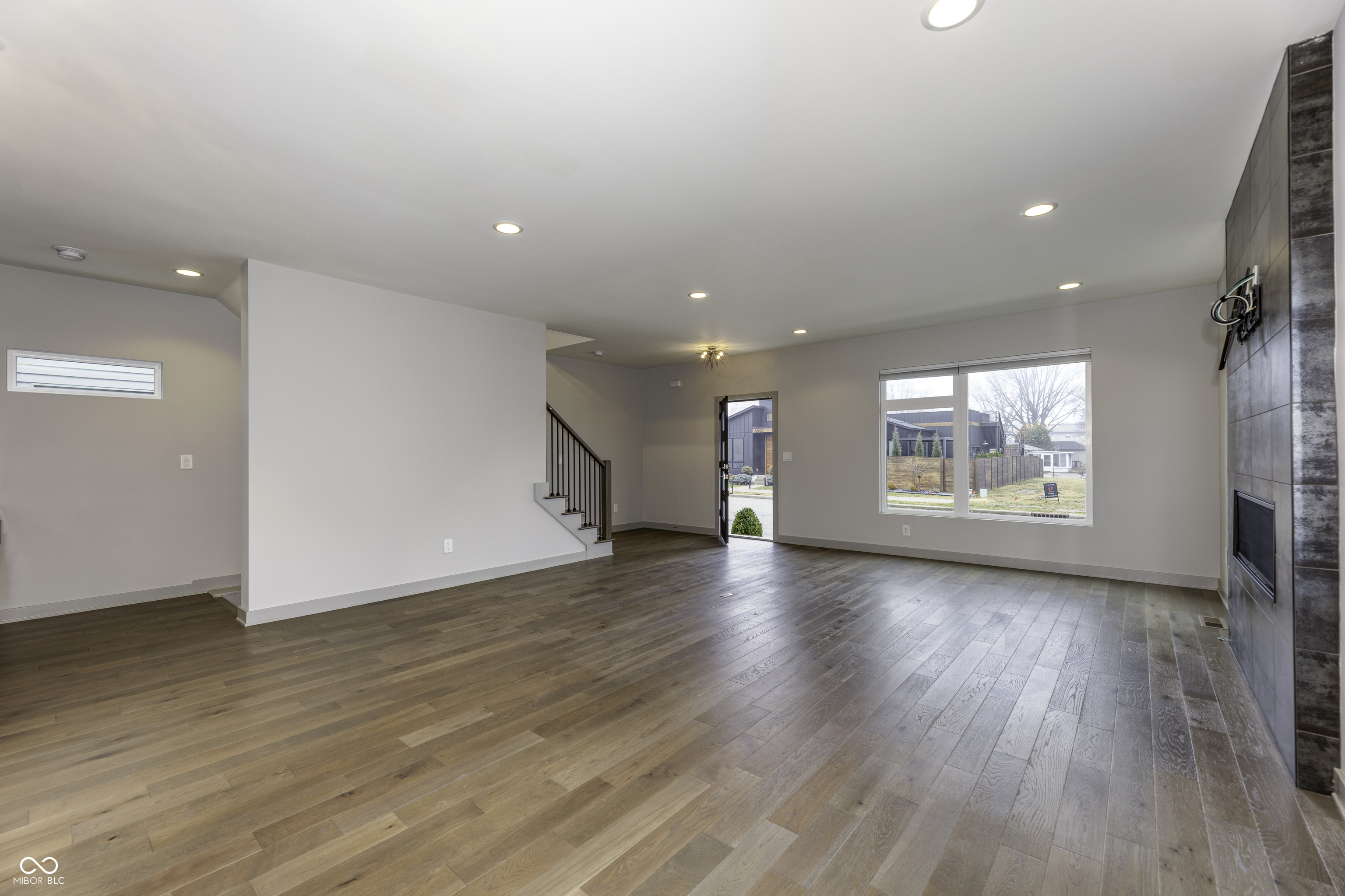 8686 Morgan Drive Fishers, IN 46038 - Photo 10 of 92